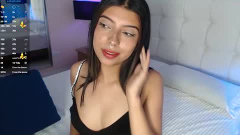 Snapshot of maia_reficco chatting on 06/12/26, 07:46 Maia Reficco online show from 06/12/26, 07:46