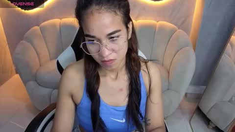 Snapshot of maia_tx chatting on 09/26/25, 01:04 Online 800 to 1400 online show from 09/26/25, 01:04