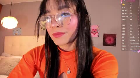 Maia online show from 06/02/26, 12:18