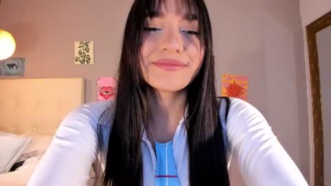 Maia online show from 06/22/26, 12:13