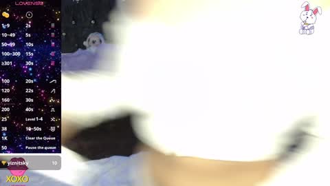 Snapshot of maiaa_evans chatting on 01/03/25, 02:10    t  online show from 01/03/25, 02:10