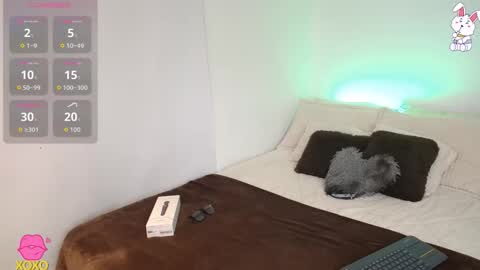    t  online show from 02/03/26, 08:36