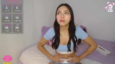    t  online show from 03/06/26, 01:02