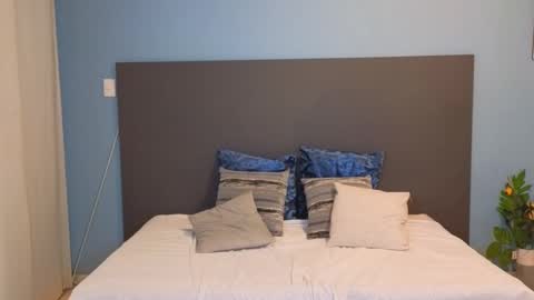 Maiaa Ruiz  online show from 01/09/25, 06:26