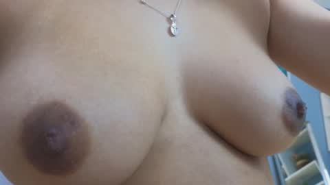 Maiaa Ruiz  online show from 02/26/25, 01:41