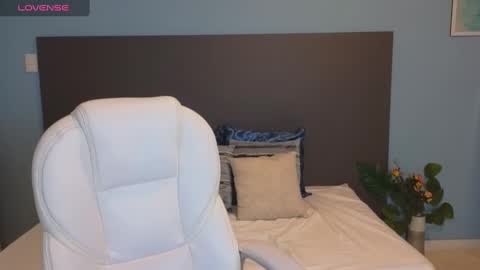 Maiaa Ruiz  online show from 03/04/25, 01:28