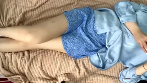 M I A online show from 04/30/26, 09:04
