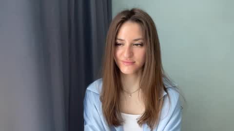 Snapshot of maiabarthe chatting on 05/07/26, 07:25 M I A online show from 05/07/26, 07:25