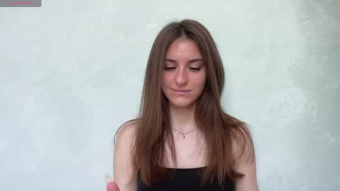Snapshot of maiabarthe chatting on 05/22/26, 08:10 M I A online show from 05/22/26, 08:10