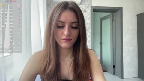 Snapshot of maiabarthe chatting on 06/10/26, 07:07 M I A online show from 06/10/26, 07:07