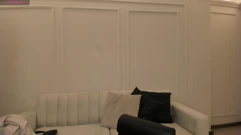  Maia  online show from 02/15/26, 10:50