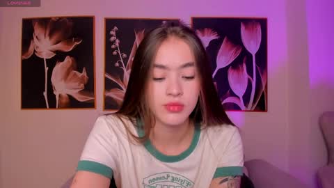  Maia  online show from 03/27/26, 01:33