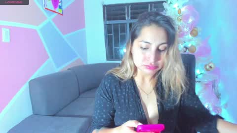   online show from 01/07/25, 03:35