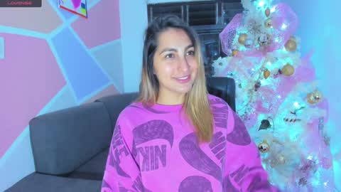   online show from 01/08/25, 04:55