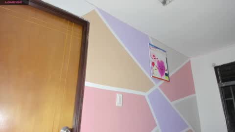   online show from 02/22/25, 04:07