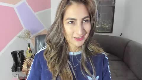   online show from 03/02/26, 11:44