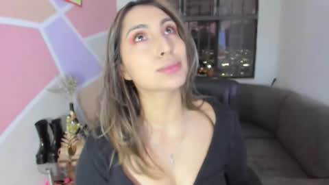   online show from 03/07/26, 11:35