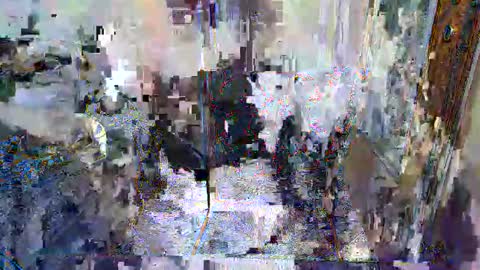 maialinofriuli online show from 10/05/25, 10:29