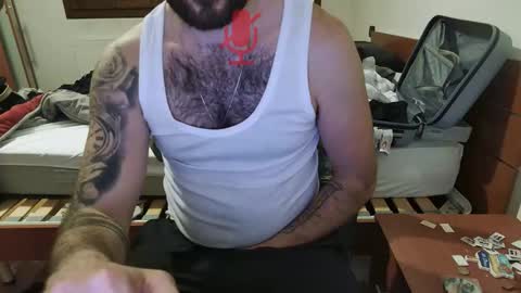 maialinofriuli online show from 10/10/25, 02:21