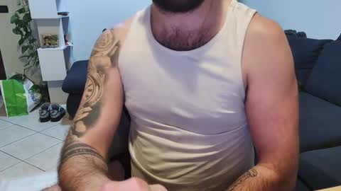 maialinofriuli online show from 11/27/25, 02:57