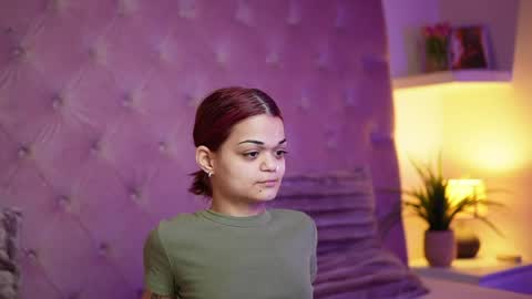  Maia  online show from 04/08/26, 09:26