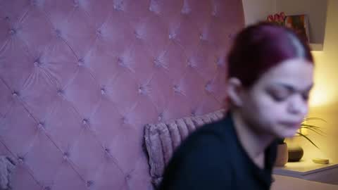  Maia  online show from 04/14/26, 08:59