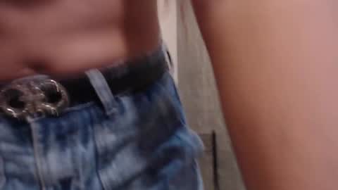 Maia  online show from 12/07/24, 06:59