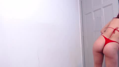 Maia  online show from 03/05/25, 06:23