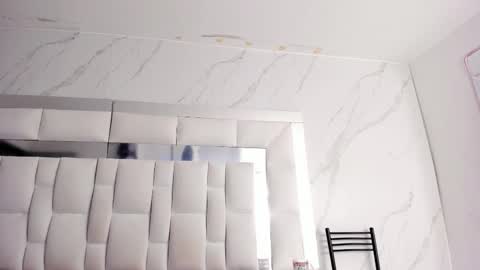 Maia  online show from 01/14/26, 12:00