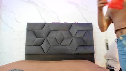 Maia  online show from 02/12/26, 11:49