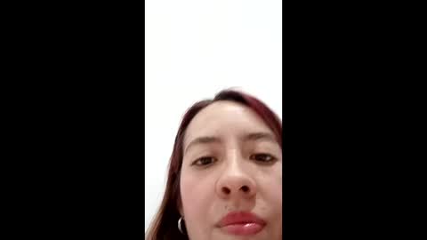 Snapshot of maiarosse_ chatting on 01/23/25, 12:25 MaiaRosse online show from 01/23/25, 12:25