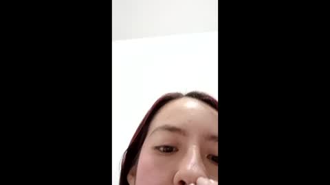 Snapshot of maiarosse_ chatting on 01/23/25, 03:26 MaiaRosse online show from 01/23/25, 03:26