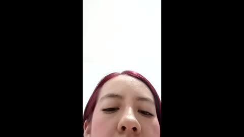 Snapshot of maiarosse_ chatting on 02/23/25, 05:56 MaiaRosse online show from 02/23/25, 05:56