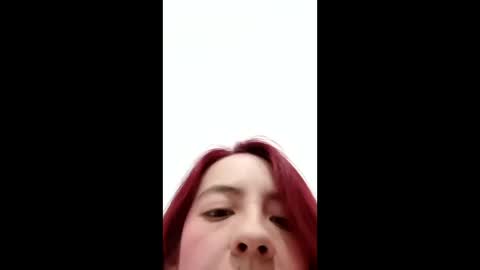 Snapshot of maiarosse_ chatting on 02/24/25, 04:27 MaiaRosse online show from 02/24/25, 04:27