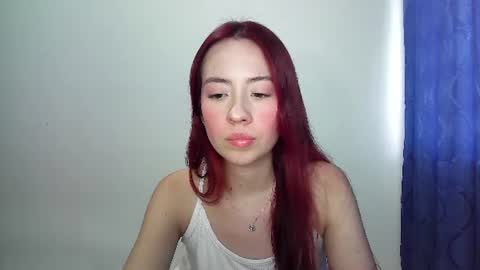 Snapshot of maiarosse_ chatting on 06/29/26, 04:29 MaiaRosse online show from 06/29/26, 04:29