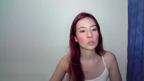 Snapshot of maiarosse_ chatting on 06/30/26, 04:35 MaiaRosse online show from 06/30/26, 04:35