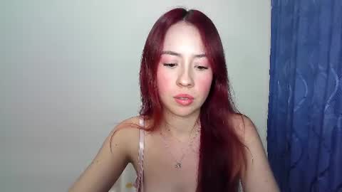 Snapshot of maiarosse_ chatting on 07/04/26, 02:07 MaiaRosse online show from 07/04/26, 02:07