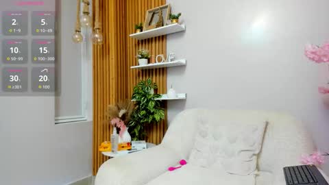 MAIA online show from 03/26/26, 03:23