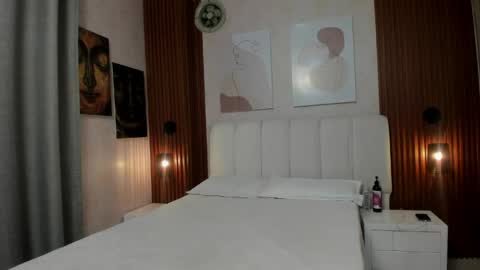 MAIA online show from 04/07/26, 02:12