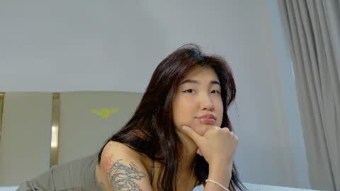 maiaxoxo online show from 06/08/26, 03:18