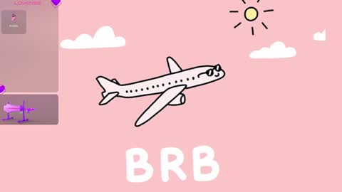 maibys online show from 01/12/25, 07:00