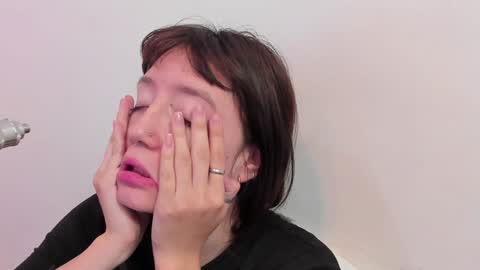 maibys online show from 01/19/25, 04:01