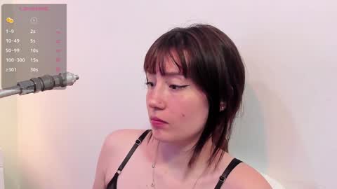 maibys online show from 01/30/25, 03:33