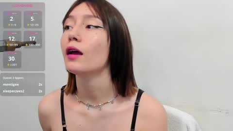 maibys online show from 02/15/25, 04:25