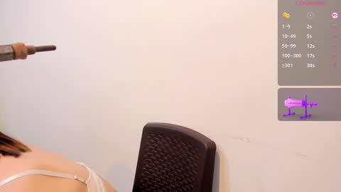 maibys online show from 02/20/25, 11:42