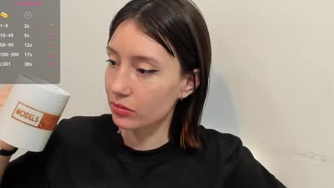 maibys online show from 02/22/25, 04:18