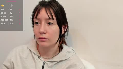 maibys online show from 02/24/25, 03:55