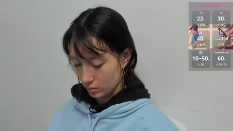 maibys online show from 09/12/25, 04:01