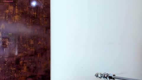 maibys online show from 09/27/25, 05:12