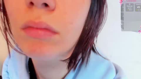 maibys online show from 10/05/25, 04:11